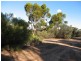 Lot 15/ Krause Drive, Gawler Belt SA 5118