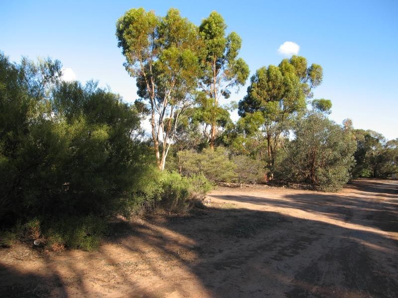 Lot 15/ Krause Drive, Gawler Belt SA 5118