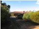 Lot 15/ Krause Drive, Gawler Belt SA 5118