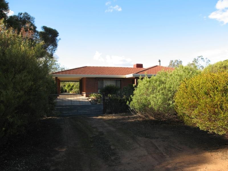 Lot 15/ Krause Drive, Gawler Belt SA 5118
