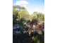 Lot 15/ Krause Drive, Gawler Belt SA 5118