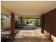 Lot 15/ Krause Drive, Gawler Belt SA 5118