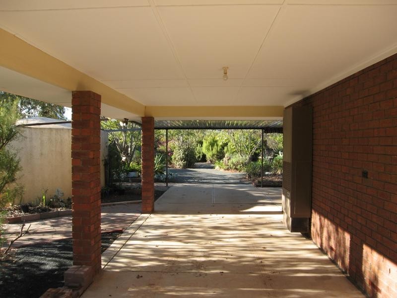 Lot 15/ Krause Drive, Gawler Belt SA 5118
