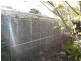Lot 15/ Krause Drive, Gawler Belt SA 5118