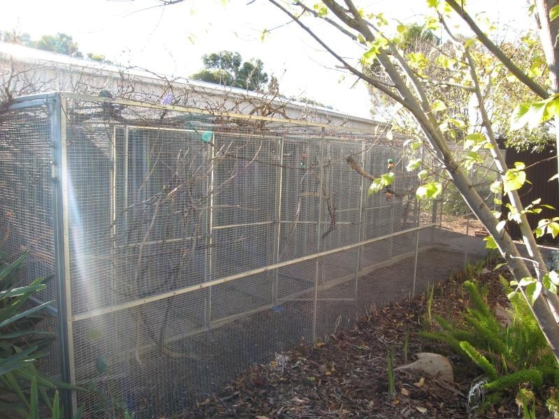 Lot 15/ Krause Drive, Gawler Belt SA 5118