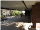 Lot 15/ Krause Drive, Gawler Belt SA 5118
