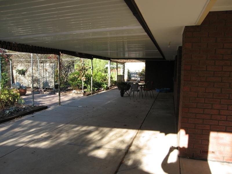 Lot 15/ Krause Drive, Gawler Belt SA 5118