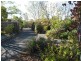 Lot 15/ Krause Drive, Gawler Belt SA 5118