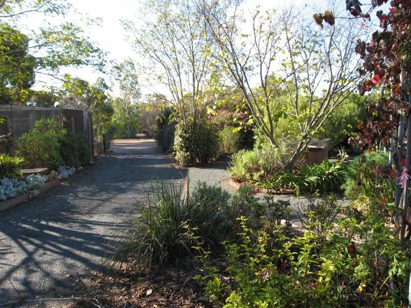 Lot 15/ Krause Drive, Gawler Belt SA 5118