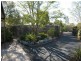 Lot 15/ Krause Drive, Gawler Belt SA 5118