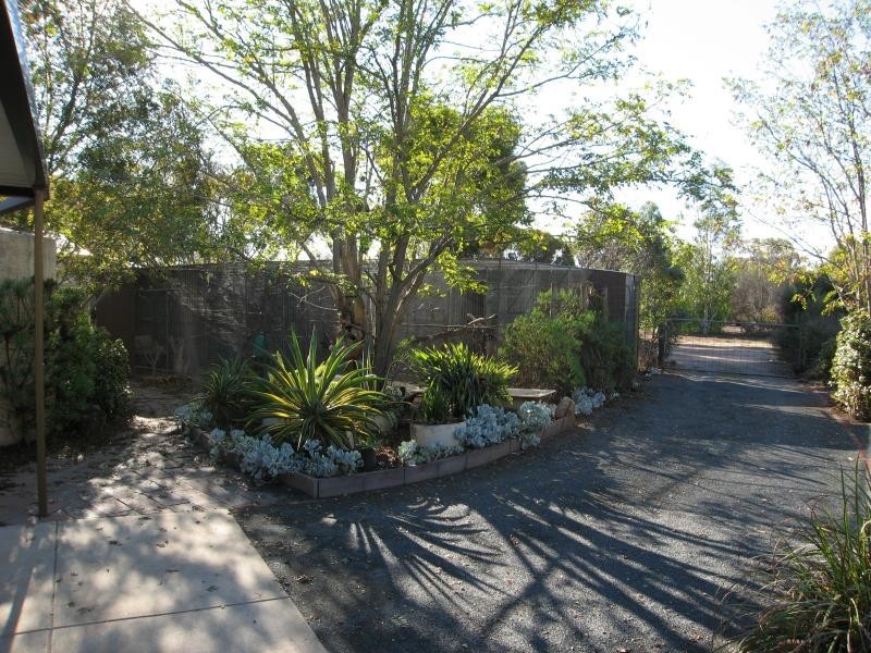 Lot 15/ Krause Drive, Gawler Belt SA 5118