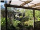Lot 15/ Krause Drive, Gawler Belt SA 5118