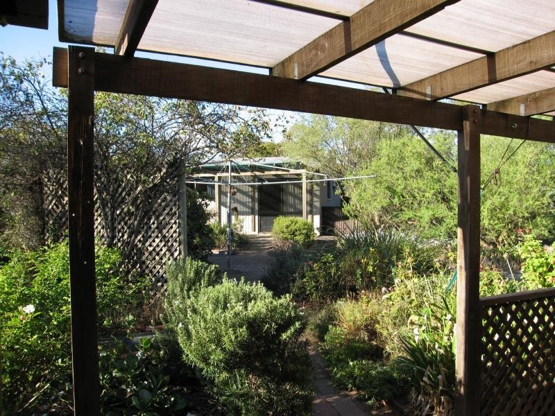 Lot 15/ Krause Drive, Gawler Belt SA 5118