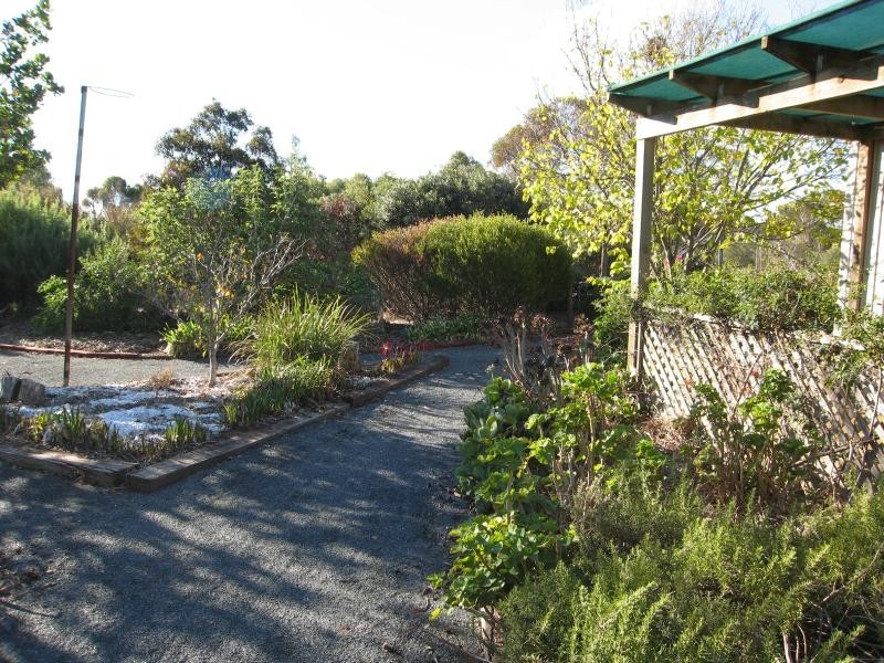 Lot 15/ Krause Drive, Gawler Belt SA 5118