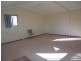 Lot 15/ Krause Drive, Gawler Belt SA 5118