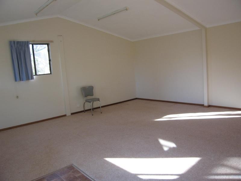 Lot 15/ Krause Drive, Gawler Belt SA 5118
