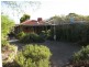 Lot 15/ Krause Drive, Gawler Belt SA 5118