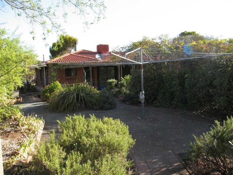 Lot 15/ Krause Drive, Gawler Belt SA 5118