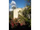 Lot 15/ Krause Drive, Gawler Belt SA 5118