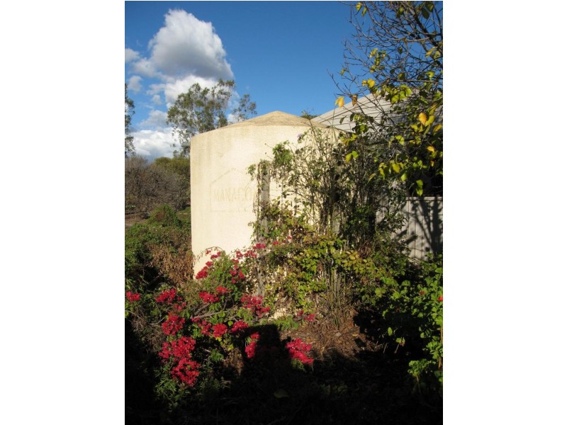 Lot 15/ Krause Drive, Gawler Belt SA 5118