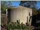 Lot 15/ Krause Drive, Gawler Belt SA 5118