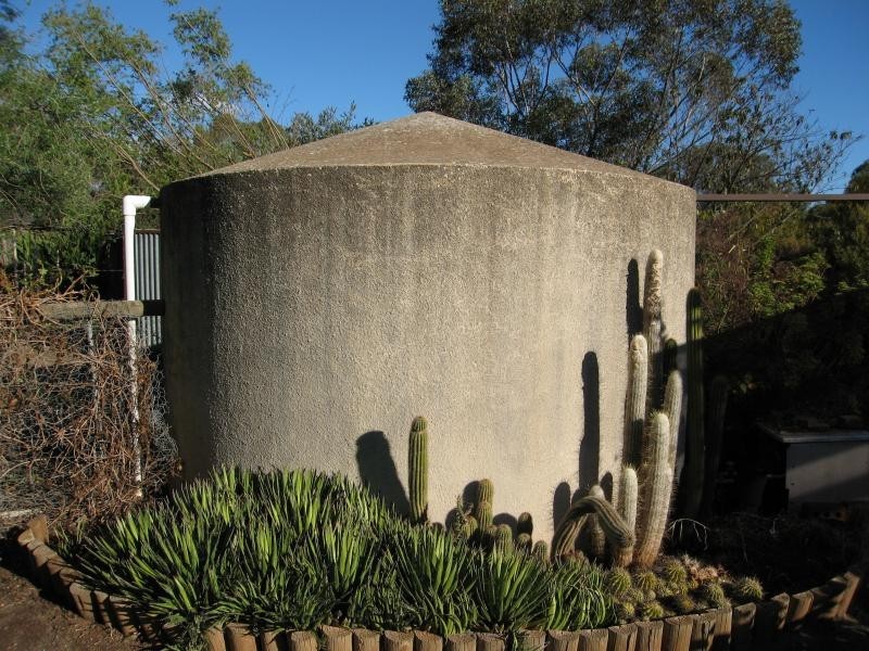 Lot 15/ Krause Drive, Gawler Belt SA 5118