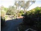 Lot 15/ Krause Drive, Gawler Belt SA 5118