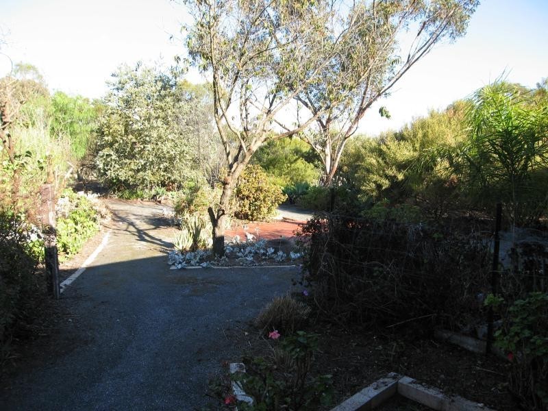 Lot 15/ Krause Drive, Gawler Belt SA 5118