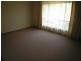 Lot 15/ Krause Drive, Gawler Belt SA 5118