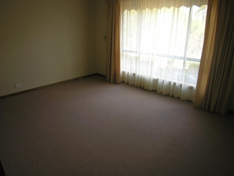 Lot 15/ Krause Drive, Gawler Belt SA 5118