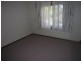 Lot 15/ Krause Drive, Gawler Belt SA 5118