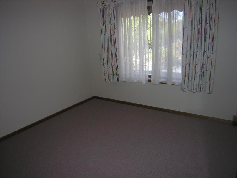 Lot 15/ Krause Drive, Gawler Belt SA 5118