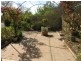 Lot 15/ Krause Drive, Gawler Belt SA 5118