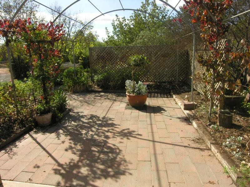 Lot 15/ Krause Drive, Gawler Belt SA 5118