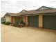 9 Bluestone Quarry Road, Gawler South SA 5118