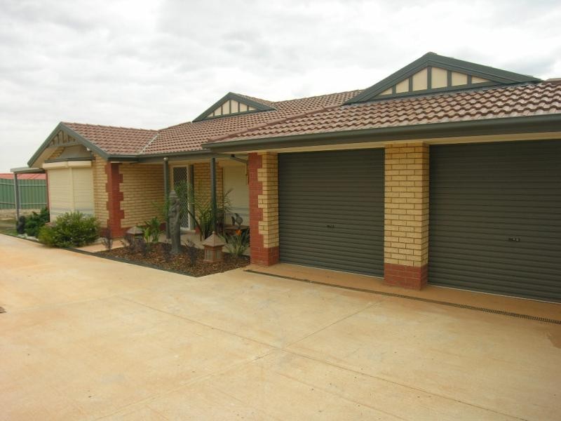 9 Bluestone Quarry Road, Gawler South SA 5118
