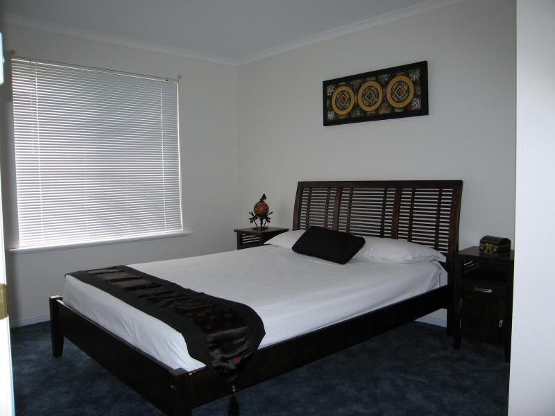 9 Bluestone Quarry Road, Gawler South SA 5118