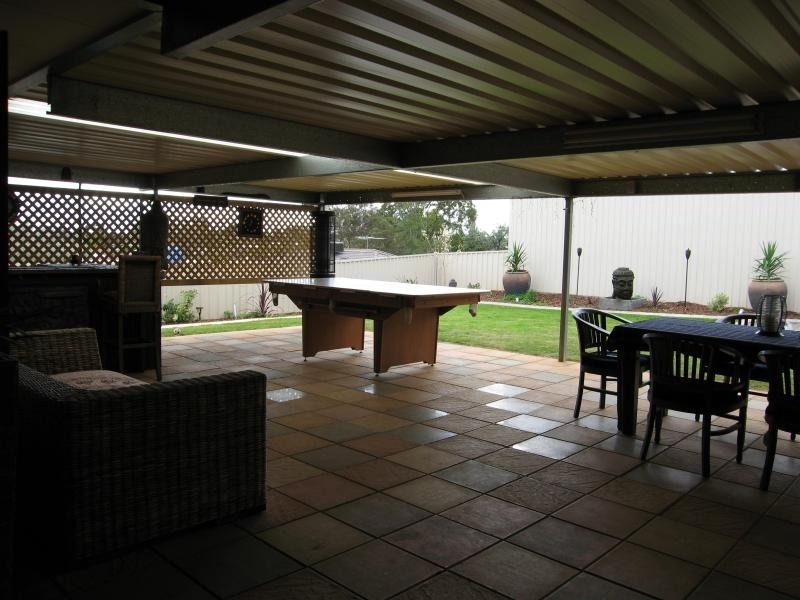 9 Bluestone Quarry Road, Gawler South SA 5118
