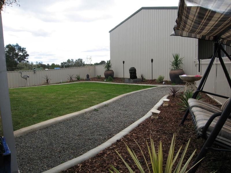 9 Bluestone Quarry Road, Gawler South SA 5118