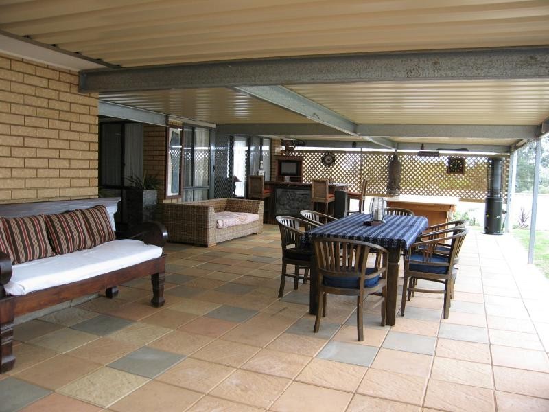 9 Bluestone Quarry Road, Gawler South SA 5118