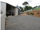 9 Bluestone Quarry Road, Gawler South SA 5118