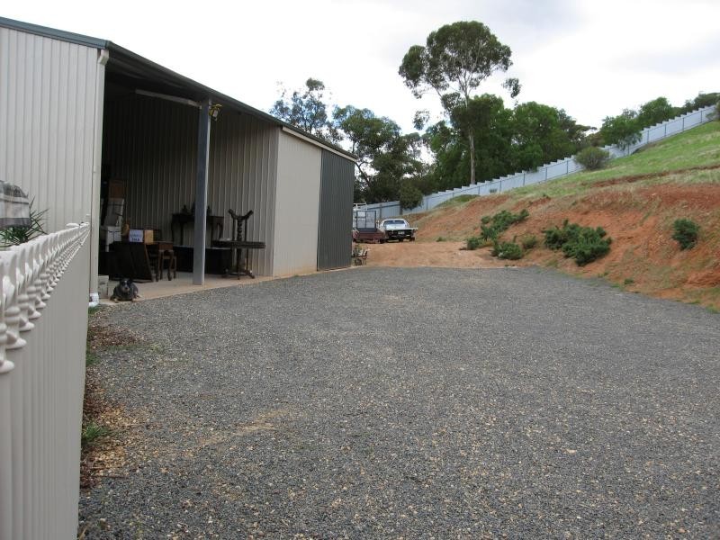 9 Bluestone Quarry Road, Gawler South SA 5118