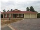 30 Britha Avenue, Evanston SA 5116