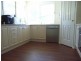 30 Britha Avenue, Evanston SA 5116