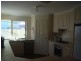 30 Britha Avenue, Evanston SA 5116
