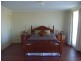 30 Britha Avenue, Evanston SA 5116
