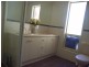 30 Britha Avenue, Evanston SA 5116