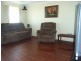 30 Britha Avenue, Evanston SA 5116