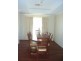 30 Britha Avenue, Evanston SA 5116