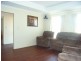 30 Britha Avenue, Evanston SA 5116
